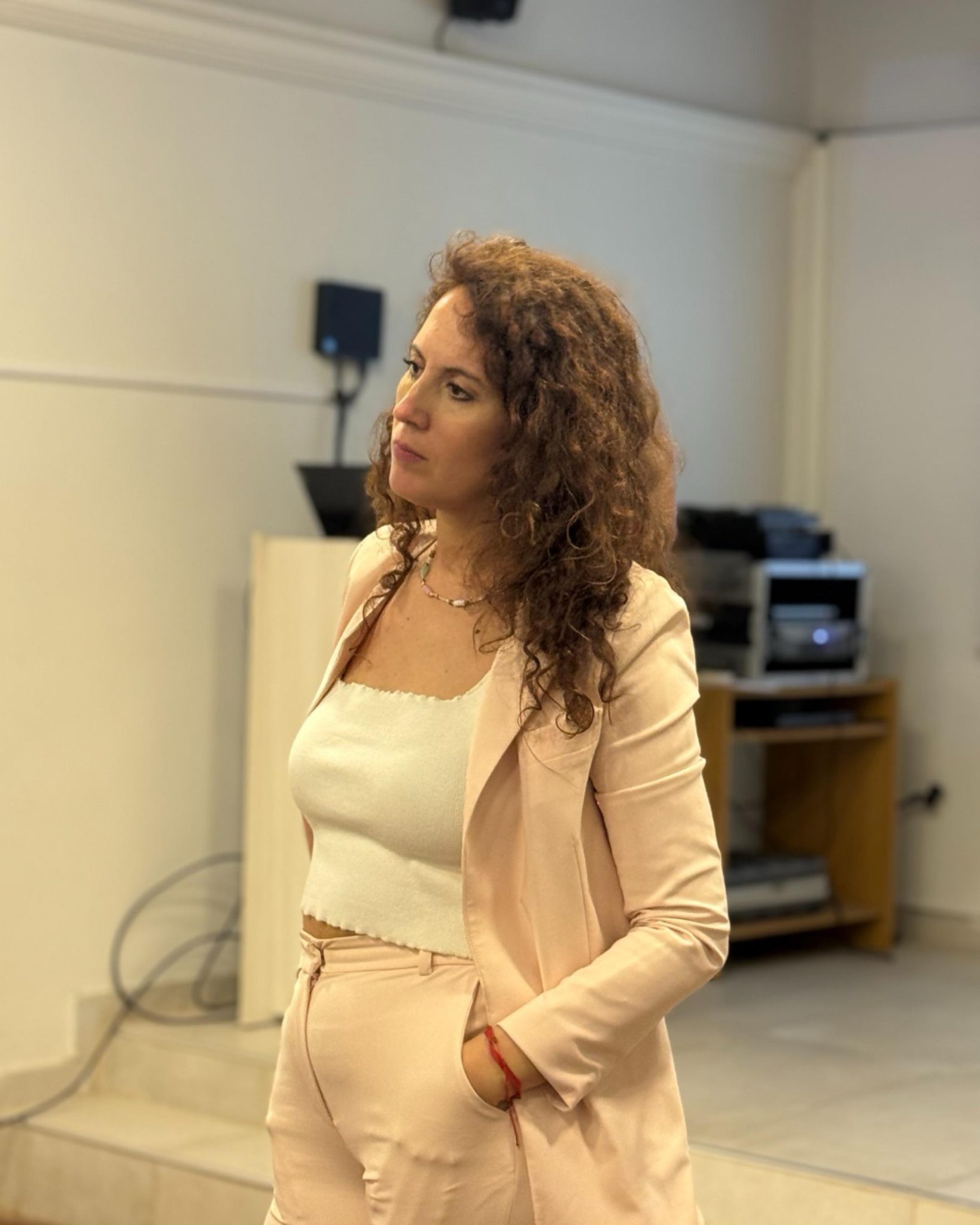 WhatsApp Image 2025-11-04 at 16.59.59 (1)