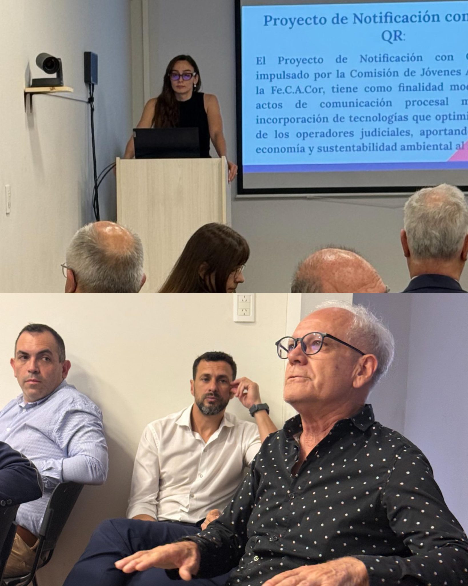 WhatsApp Image 2025-11-04 at 16.59.59