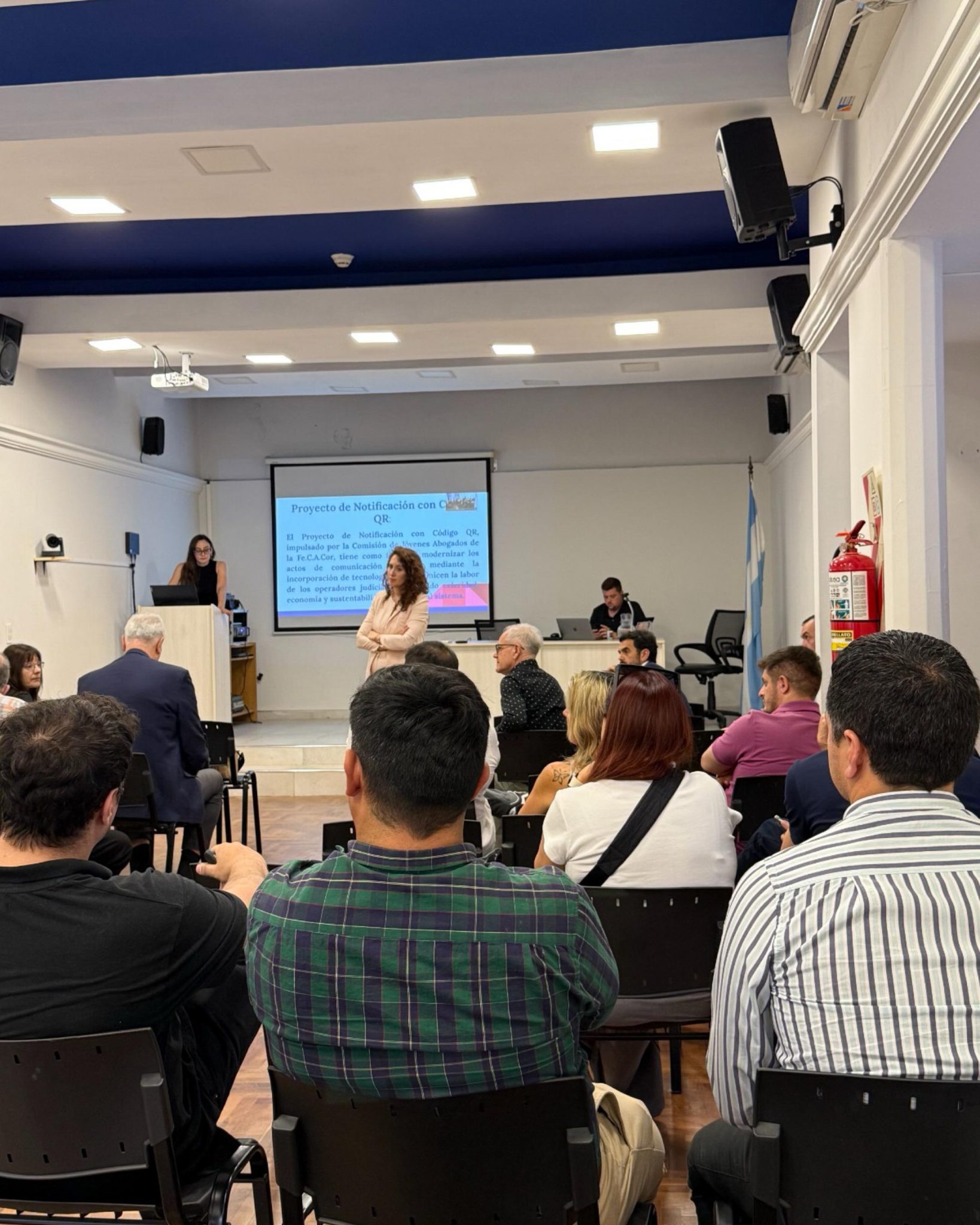 WhatsApp Image 2025-11-04 at 16.59.59 (2)