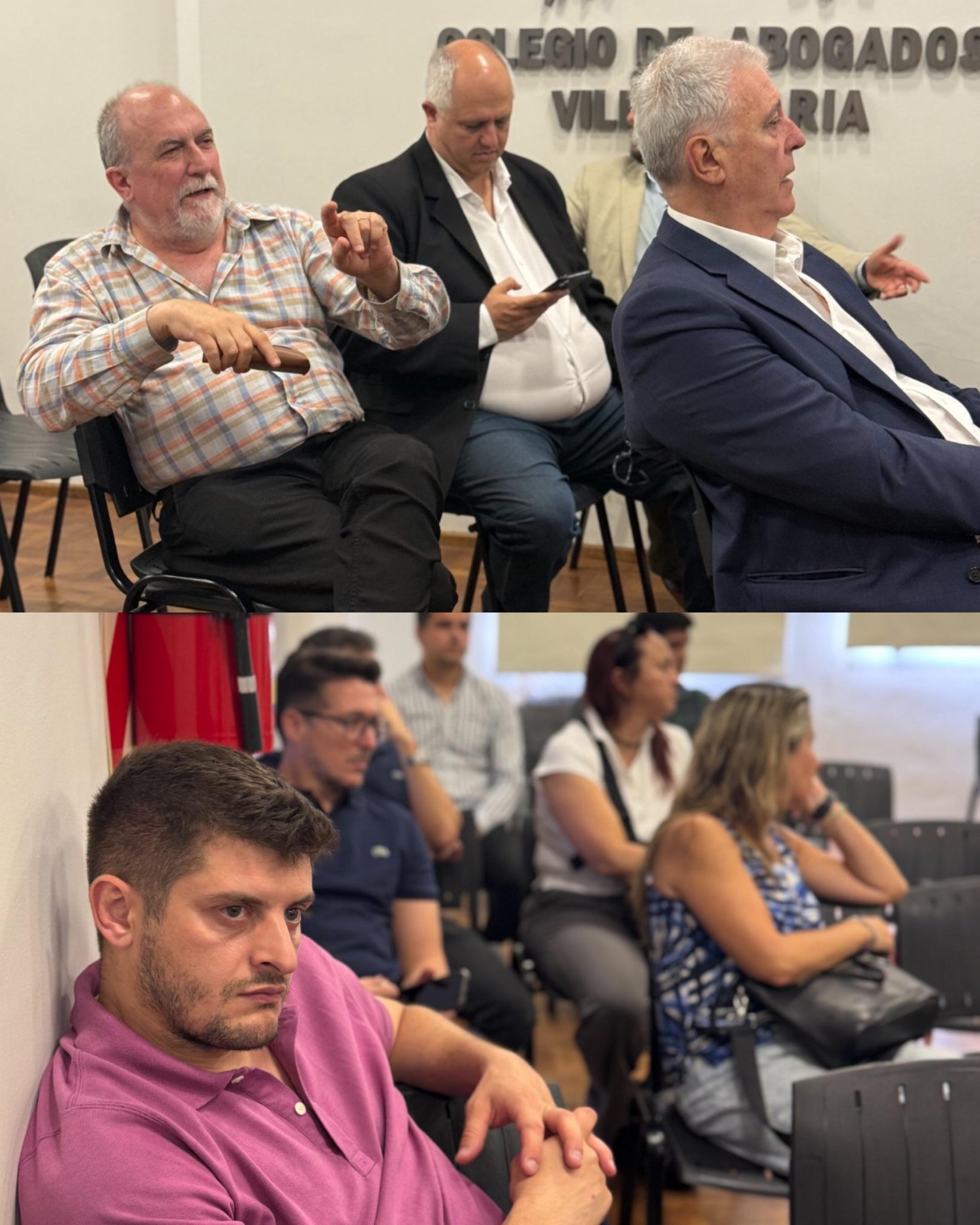 WhatsApp Image 2025-11-04 at 16.59.59 (3)