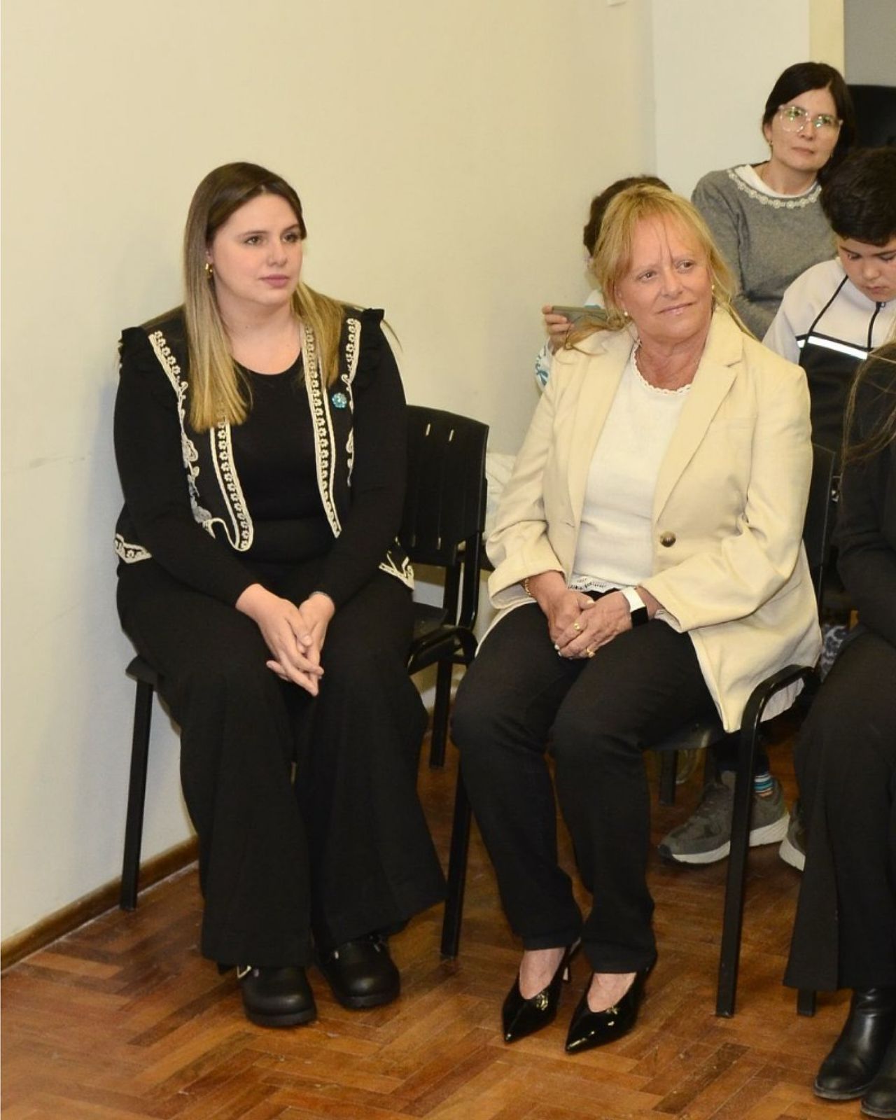 WhatsApp Image 2025-11-11 at 08.48.25 (1)