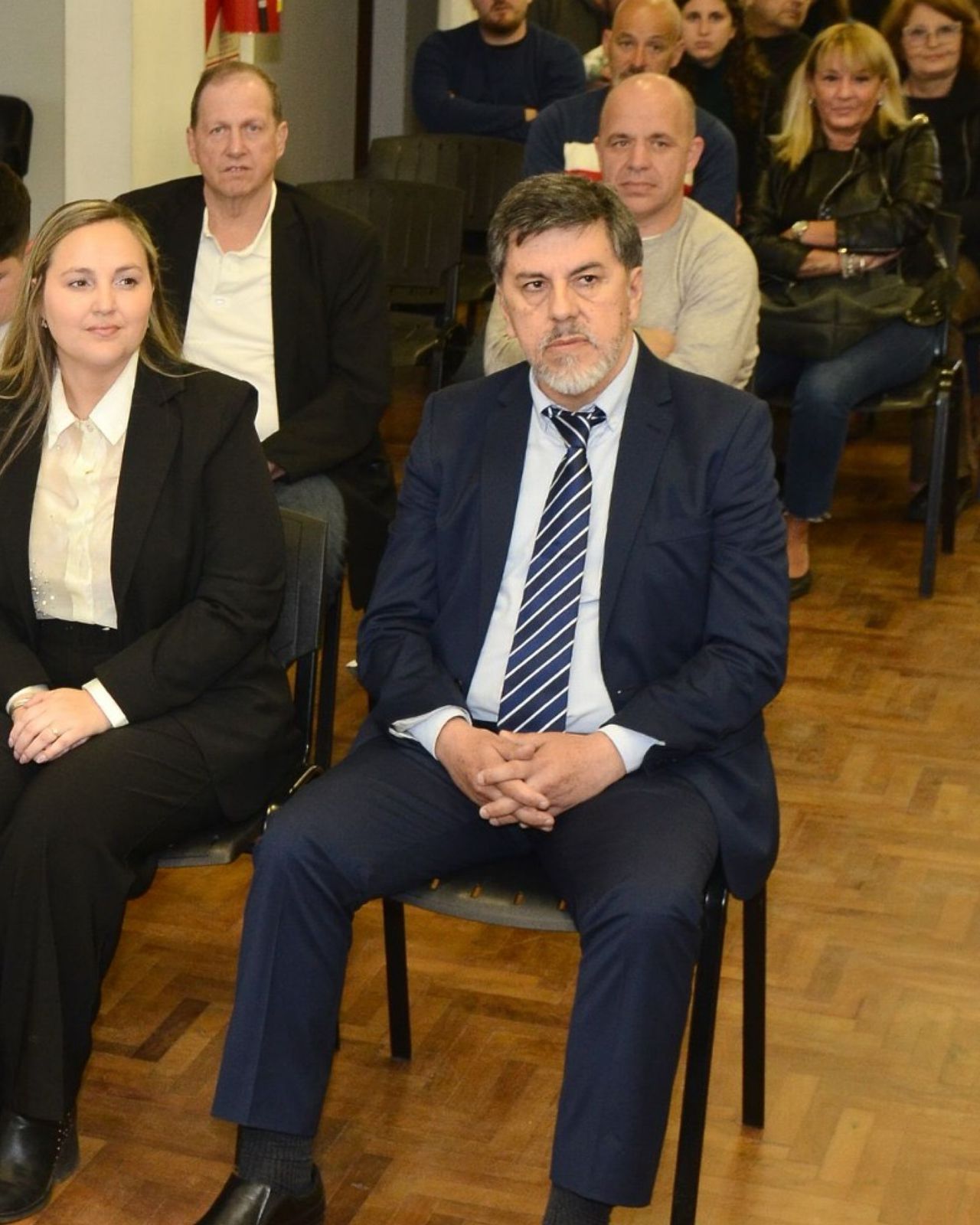 WhatsApp Image 2025-11-11 at 08.48.25 (2)