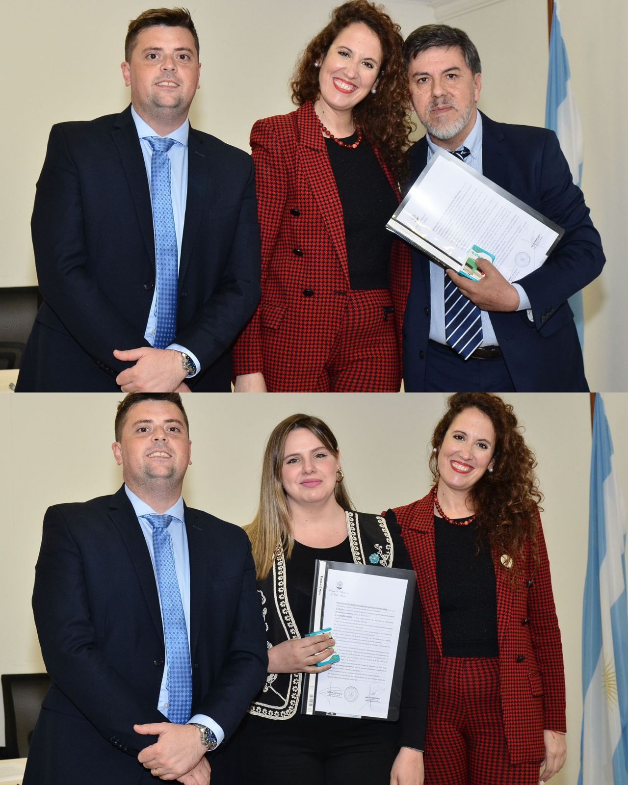 WhatsApp Image 2025-11-11 at 08.48.25 (3)