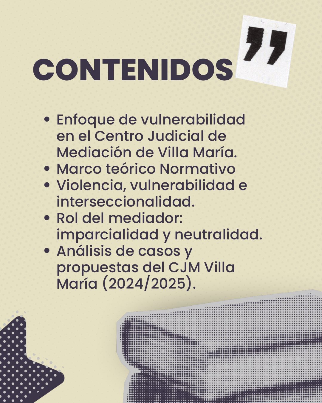 WhatsApp Image 2025-11-11 at 19.05.37 (1)