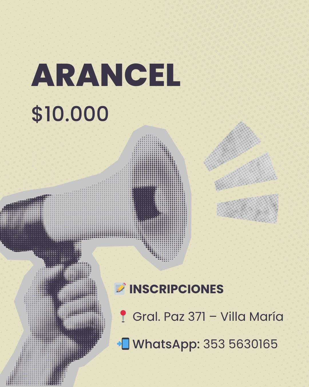 WhatsApp Image 2025-11-11 at 19.05.38 (1)