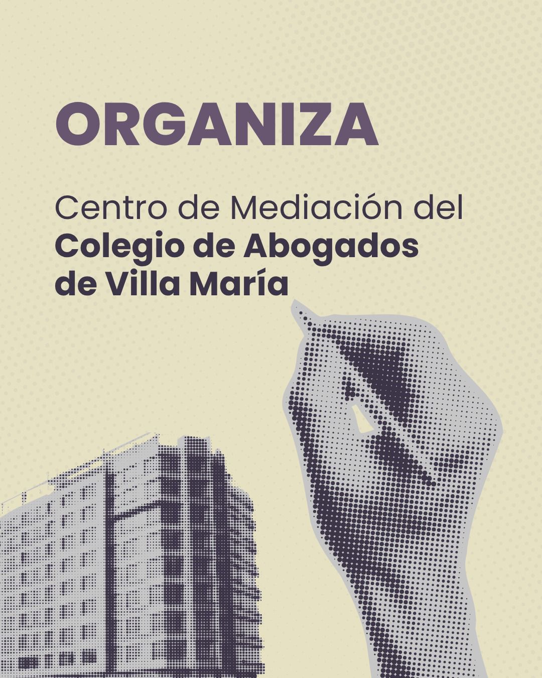 WhatsApp Image 2025-11-11 at 19.05.38 (2)