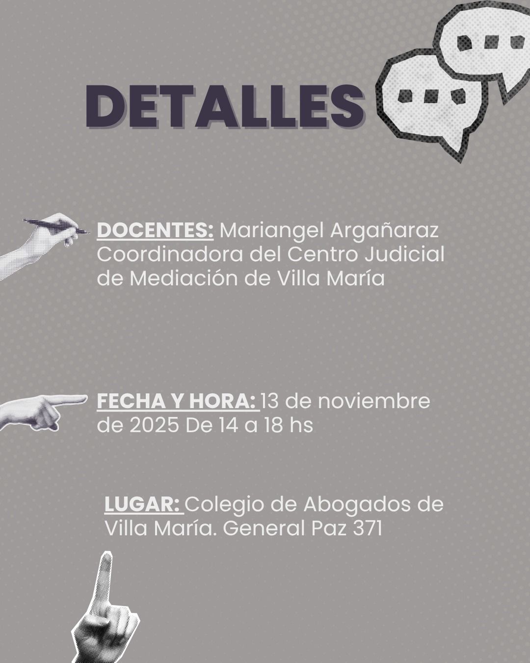 WhatsApp Image 2025-11-11 at 19.05.38