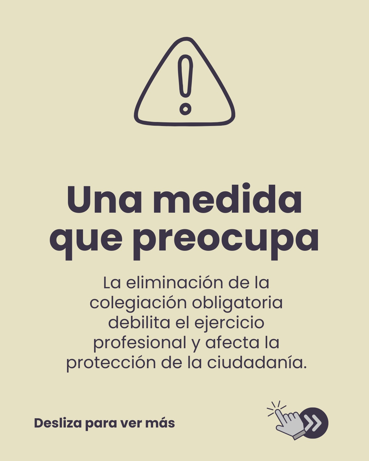 WhatsApp Image 2025-12-13 at 18.02.46 (1)