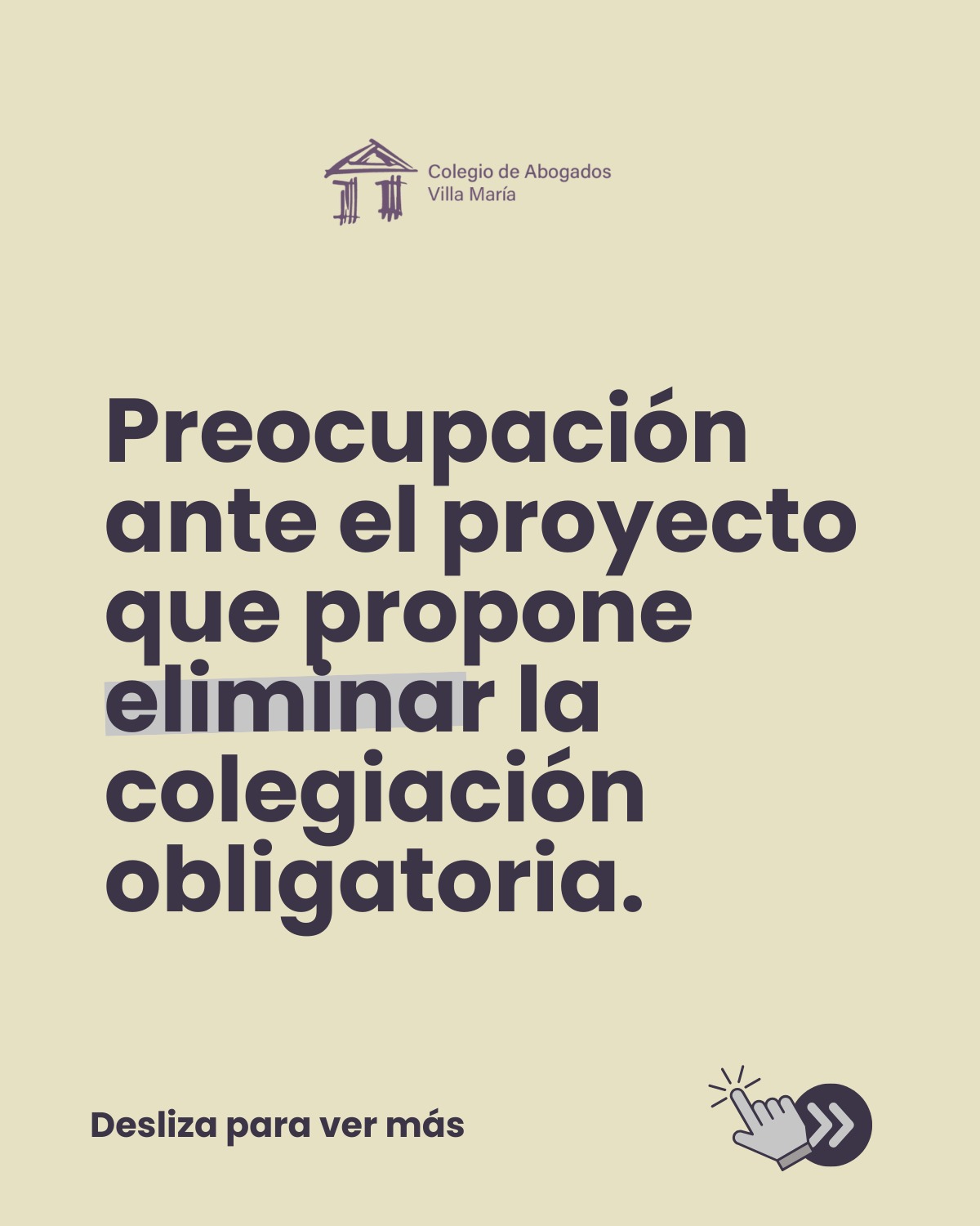 WhatsApp Image 2025-12-13 at 18.02.46