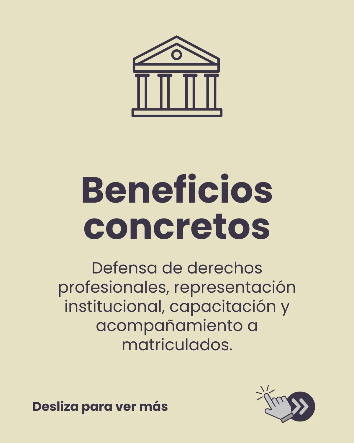 WhatsApp Image 2025-12-13 at 18.02.47 (1)