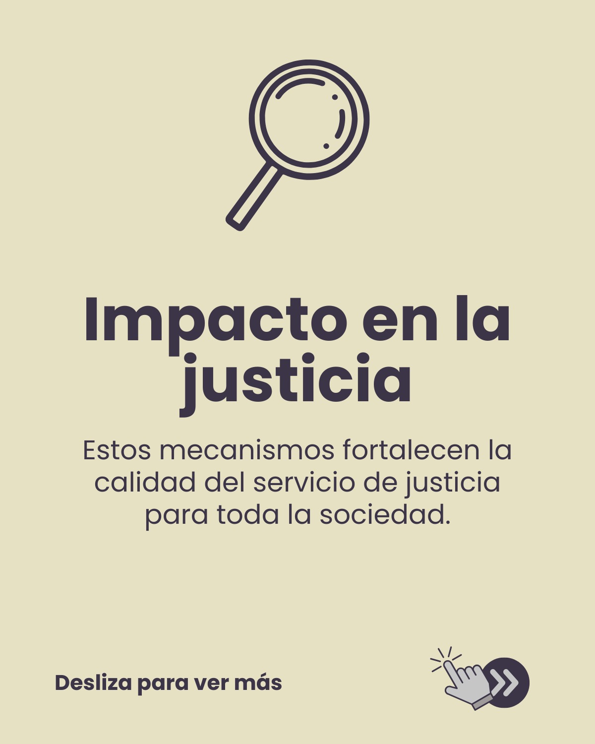 WhatsApp Image 2025-12-13 at 18.02.47 (2)