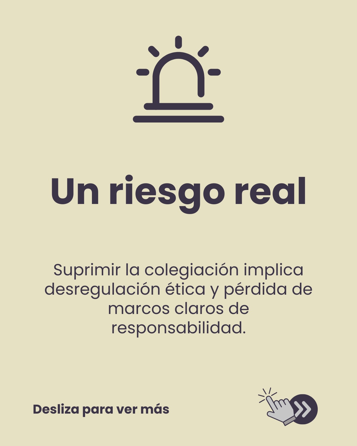 WhatsApp Image 2025-12-13 at 18.02.47 (3)