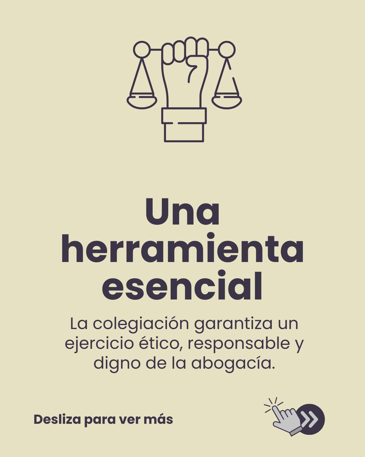 WhatsApp Image 2025-12-13 at 18.02.47