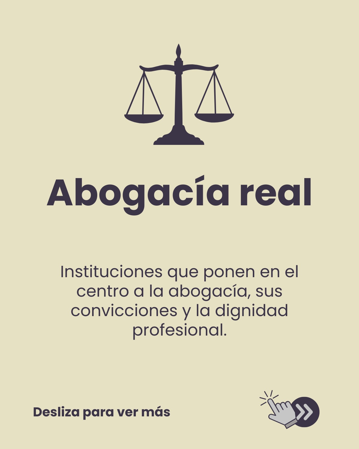 WhatsApp Image 2025-12-13 at 18.02.48 (1)