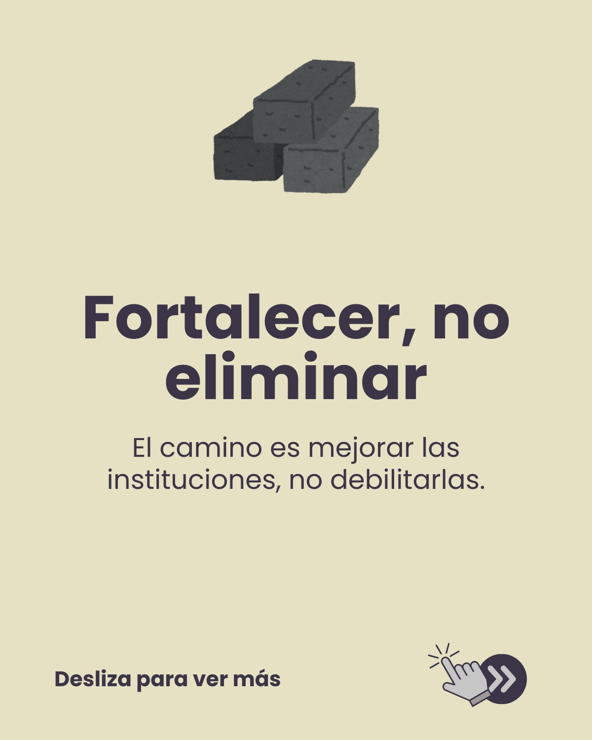 WhatsApp Image 2025-12-13 at 18.02.48 (2)