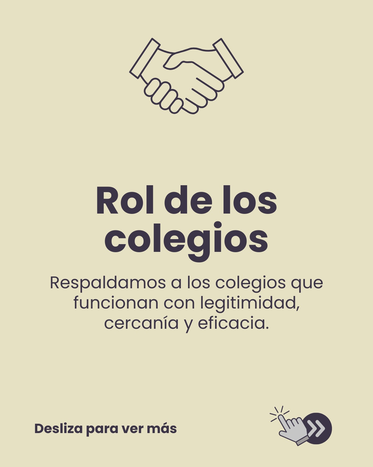 WhatsApp Image 2025-12-13 at 18.02.48