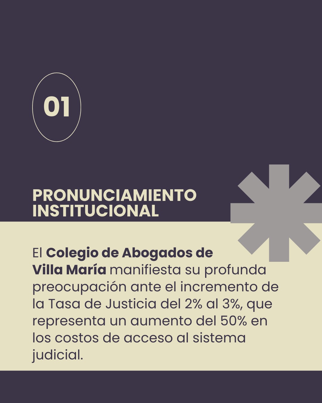 WhatsApp Image 2026-01-26 at 17.21.36 (1)