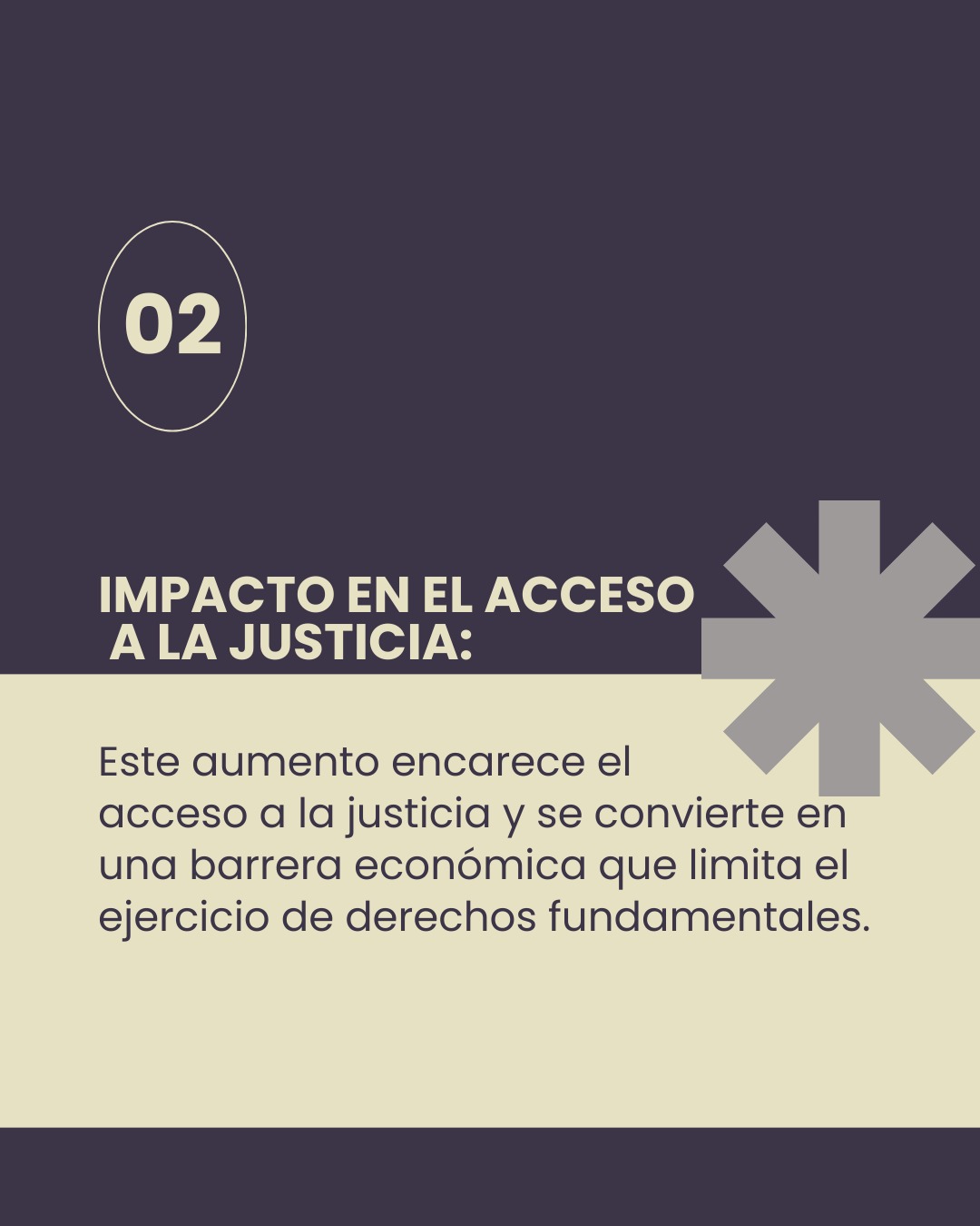 WhatsApp Image 2026-01-26 at 17.21.36 (2)