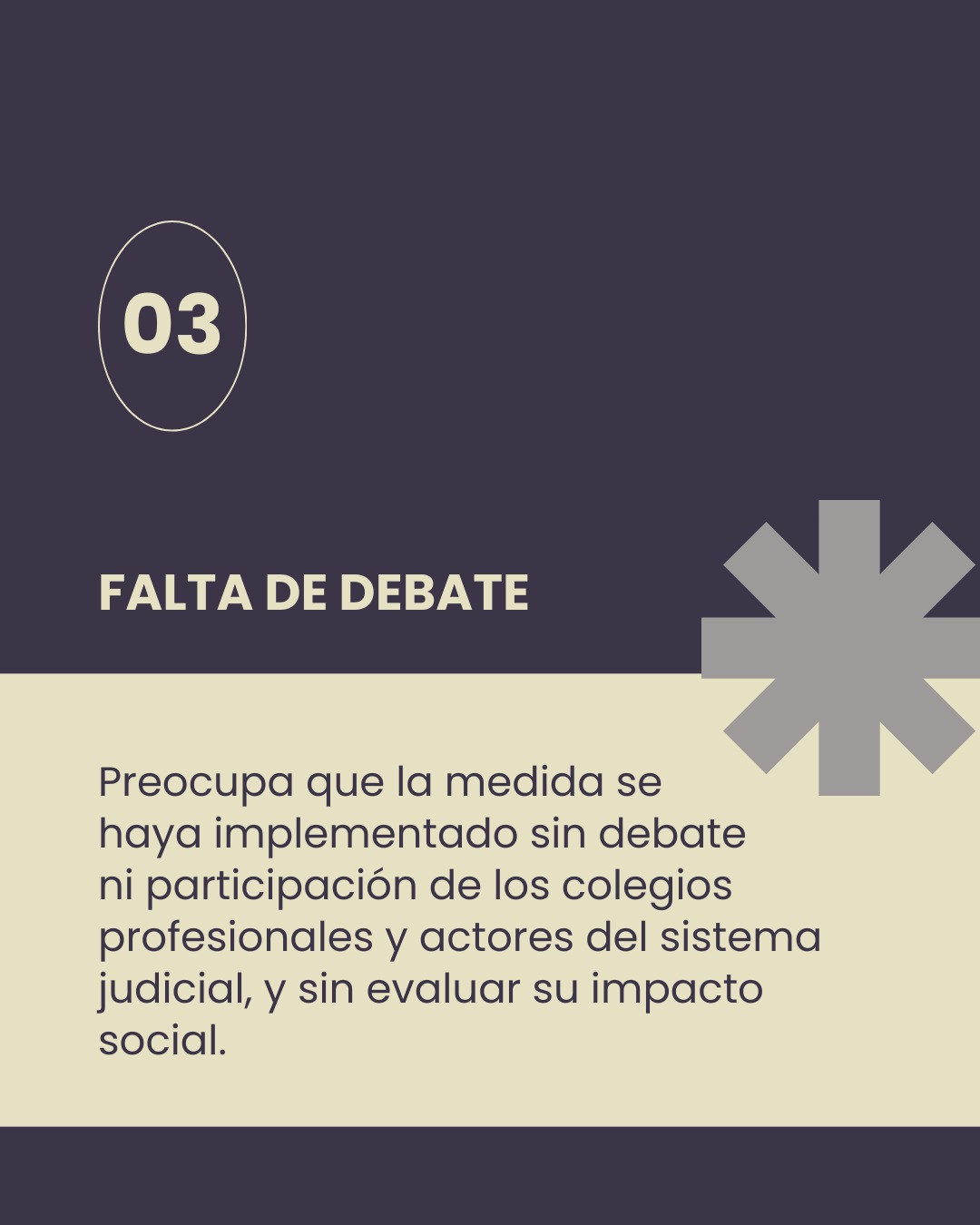 WhatsApp Image 2026-01-26 at 17.21.36 (3)