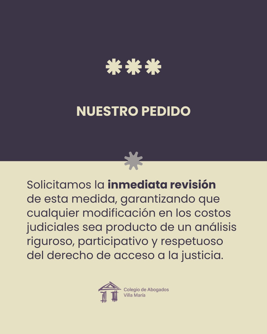 WhatsApp Image 2026-01-26 at 17.21.37 (2)