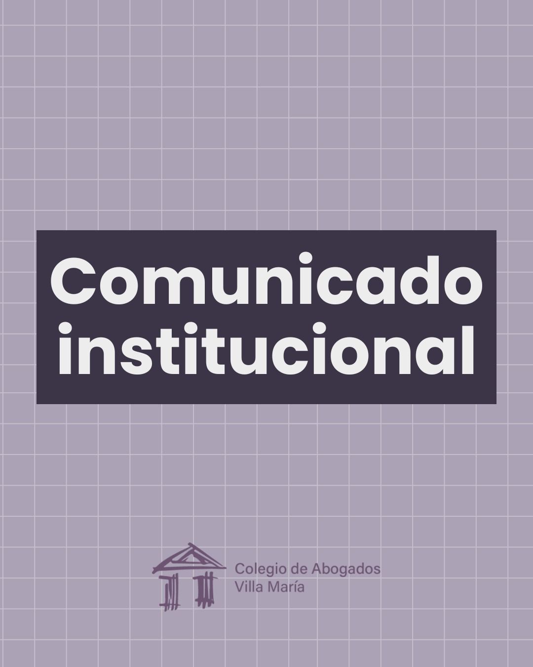 WhatsApp Image 2026-02-02 at 10.14.42