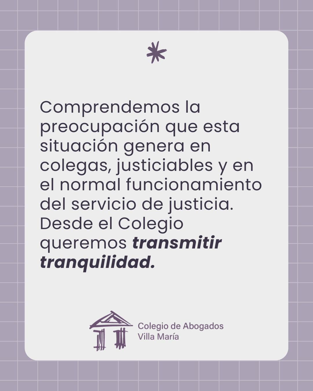 WhatsApp Image 2026-02-02 at 10.14.43 (1)