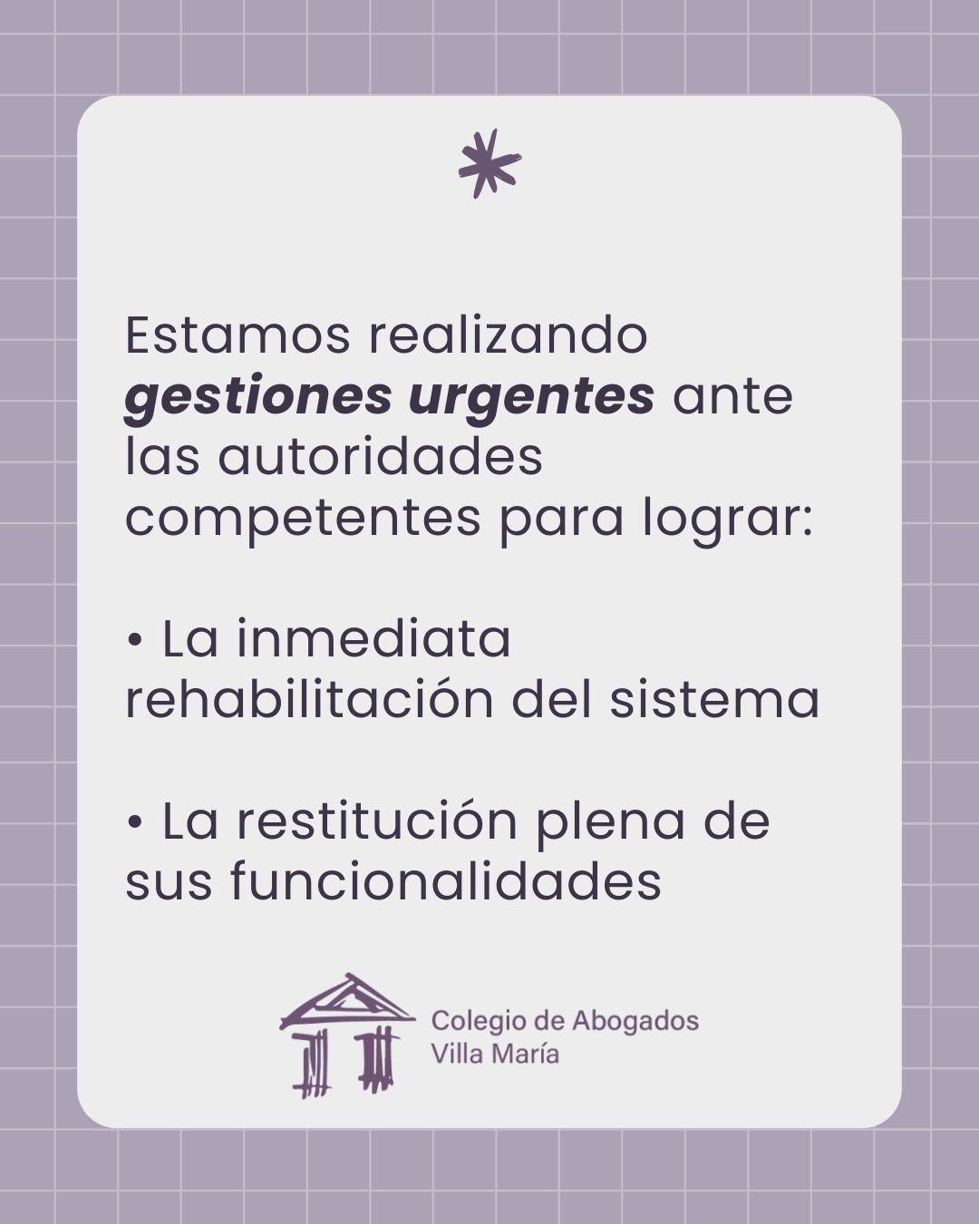 WhatsApp Image 2026-02-02 at 10.14.43 (2)