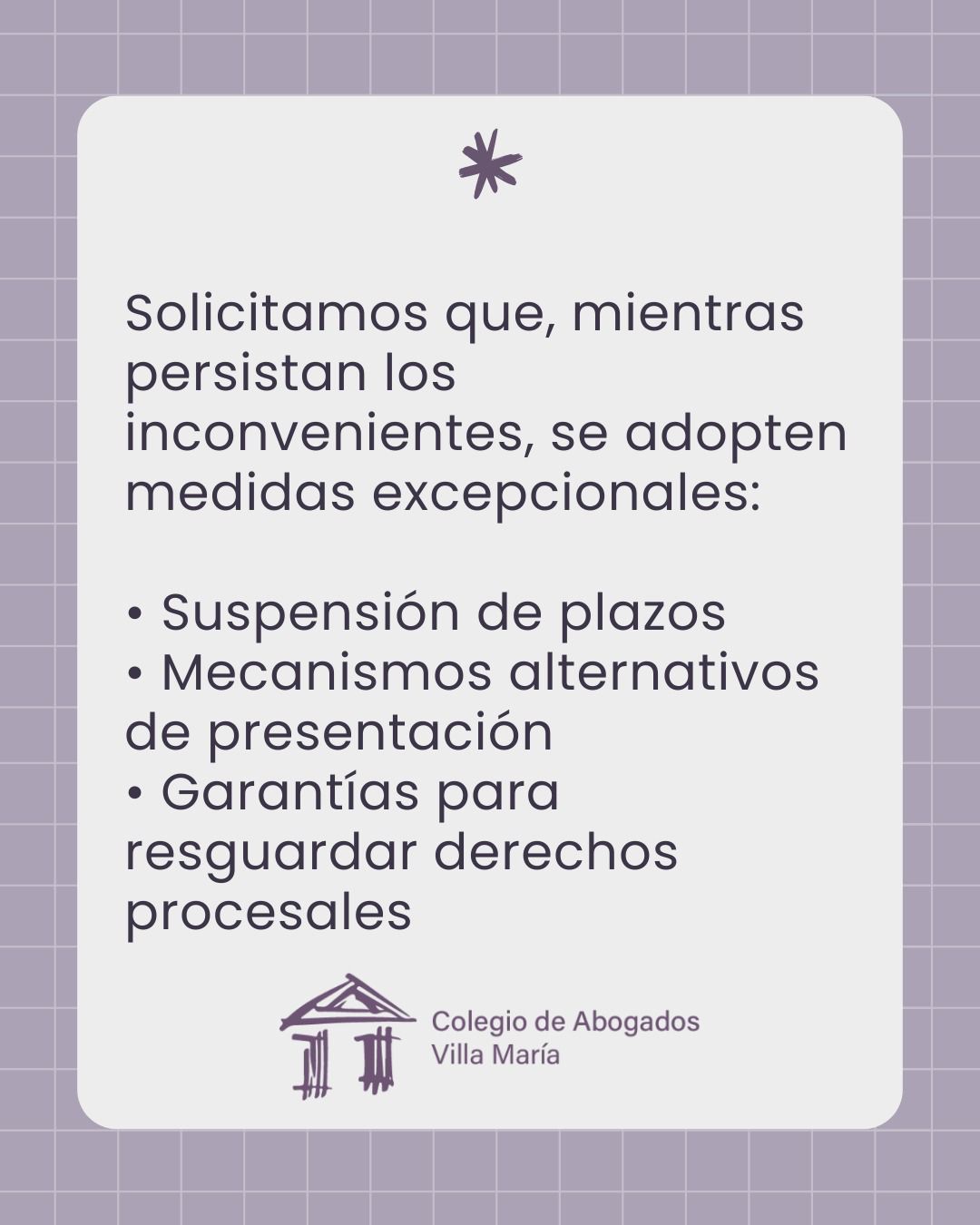 WhatsApp Image 2026-02-02 at 10.14.43 (3)