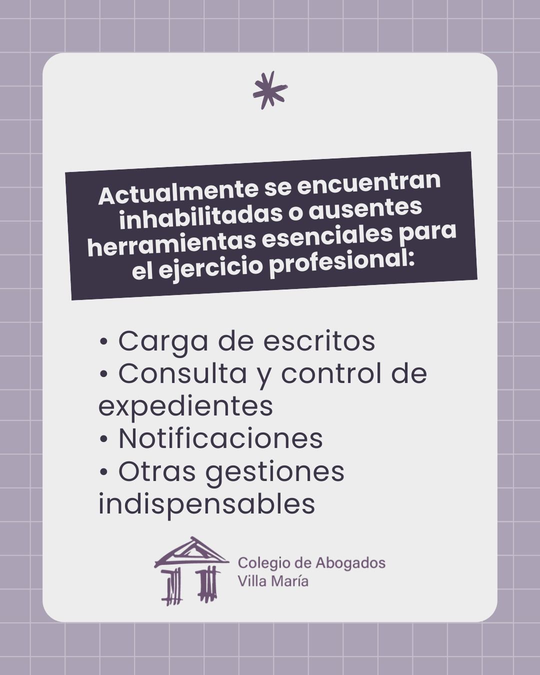 WhatsApp Image 2026-02-02 at 10.14.43