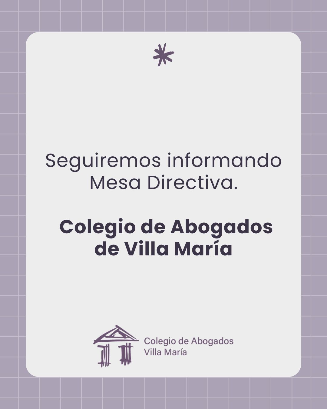 WhatsApp Image 2026-02-02 at 10.14.44 (1)