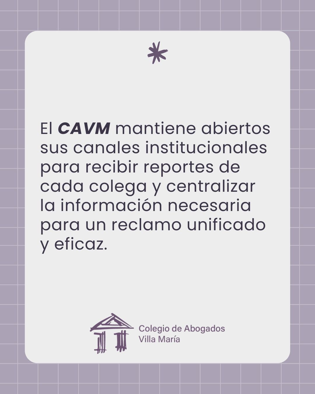 WhatsApp Image 2026-02-02 at 10.14.44