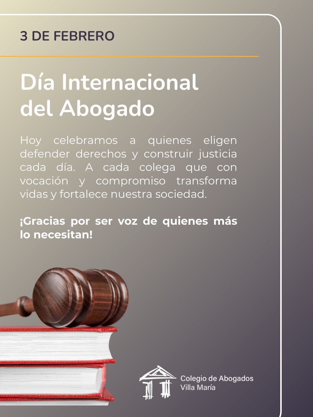 WhatsApp Image 2026-02-03 at 16.43.49 (1)