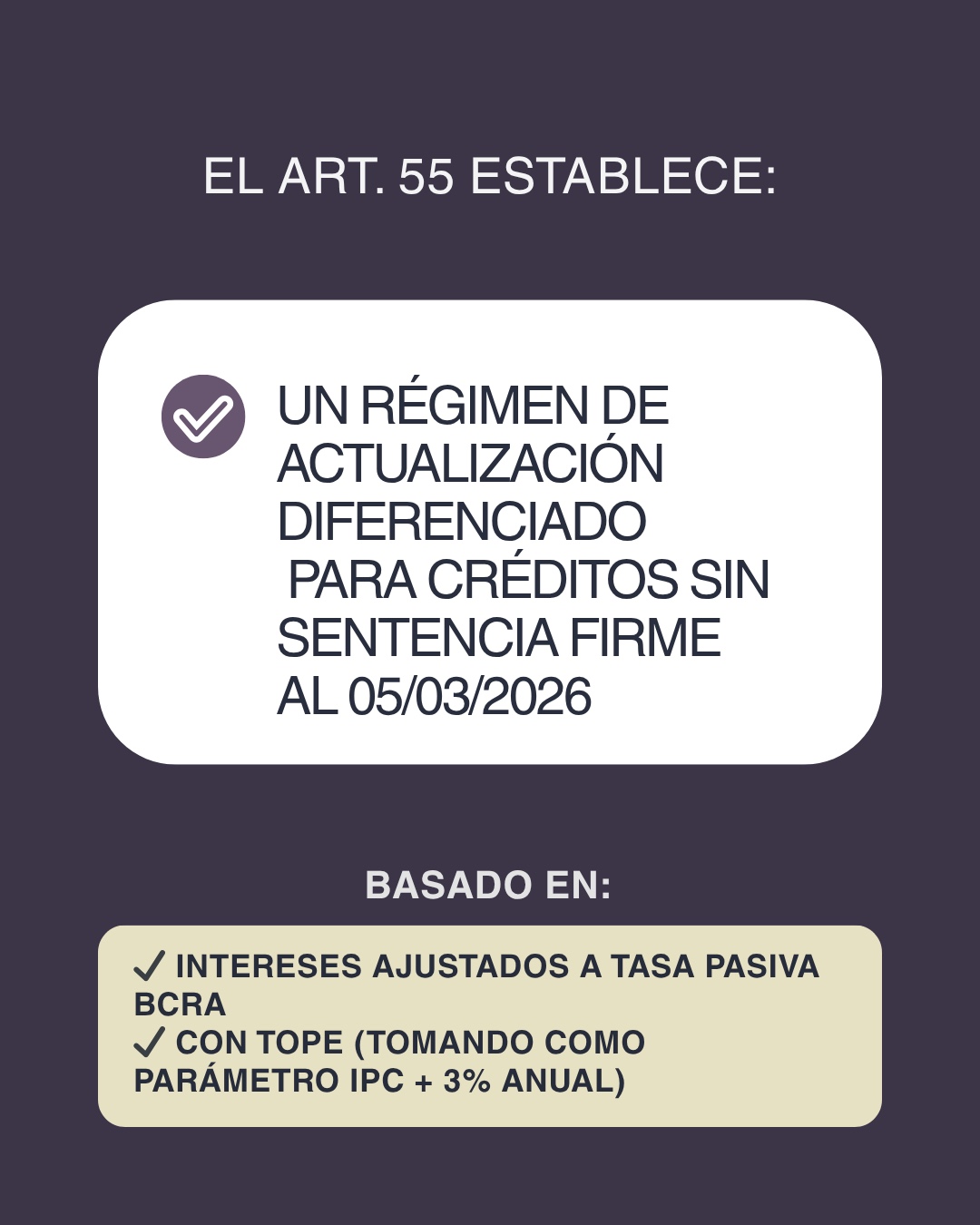 WhatsApp Image 2026-03-24 at 20.11.26 (2)