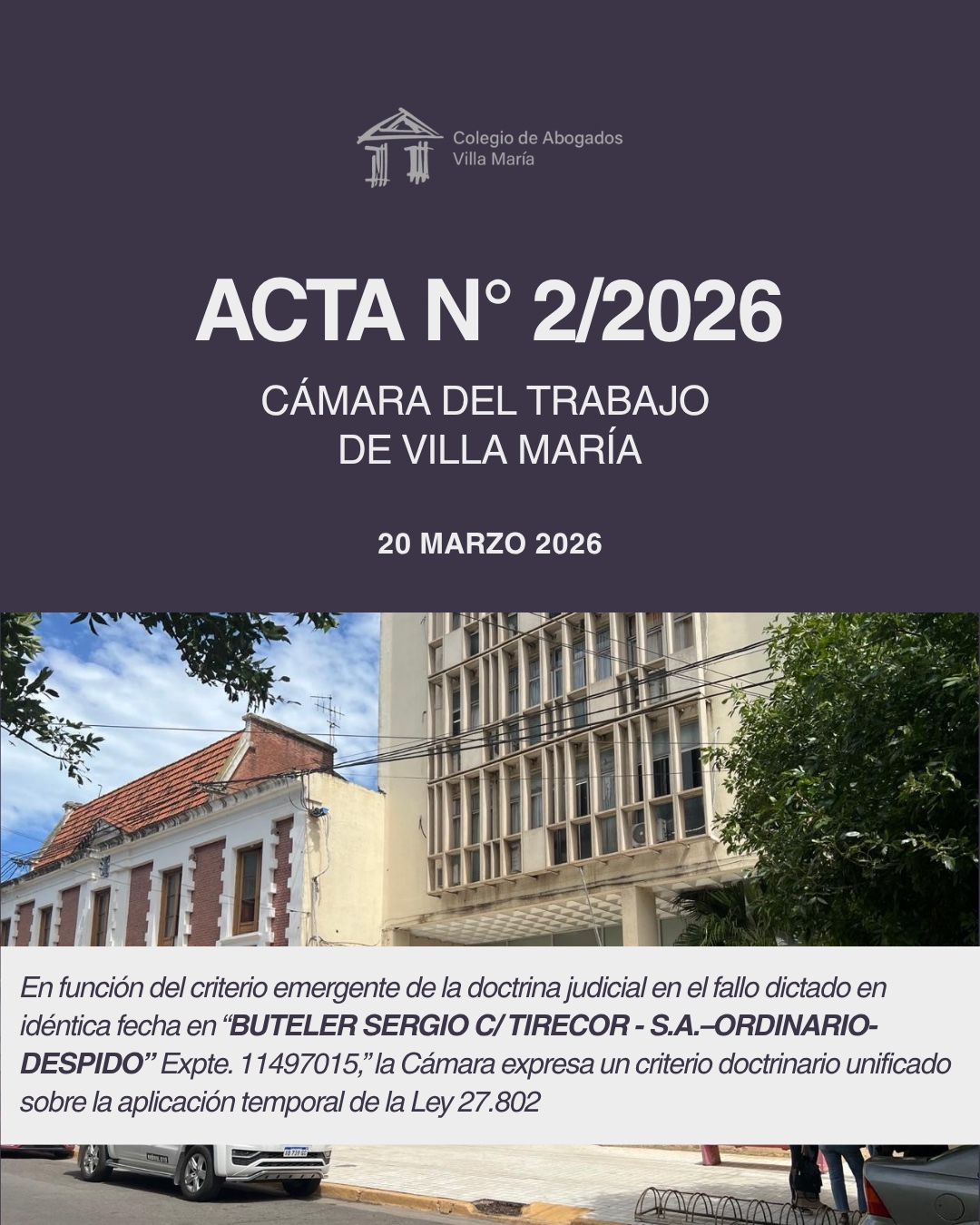 WhatsApp Image 2026-03-24 at 20.11.26