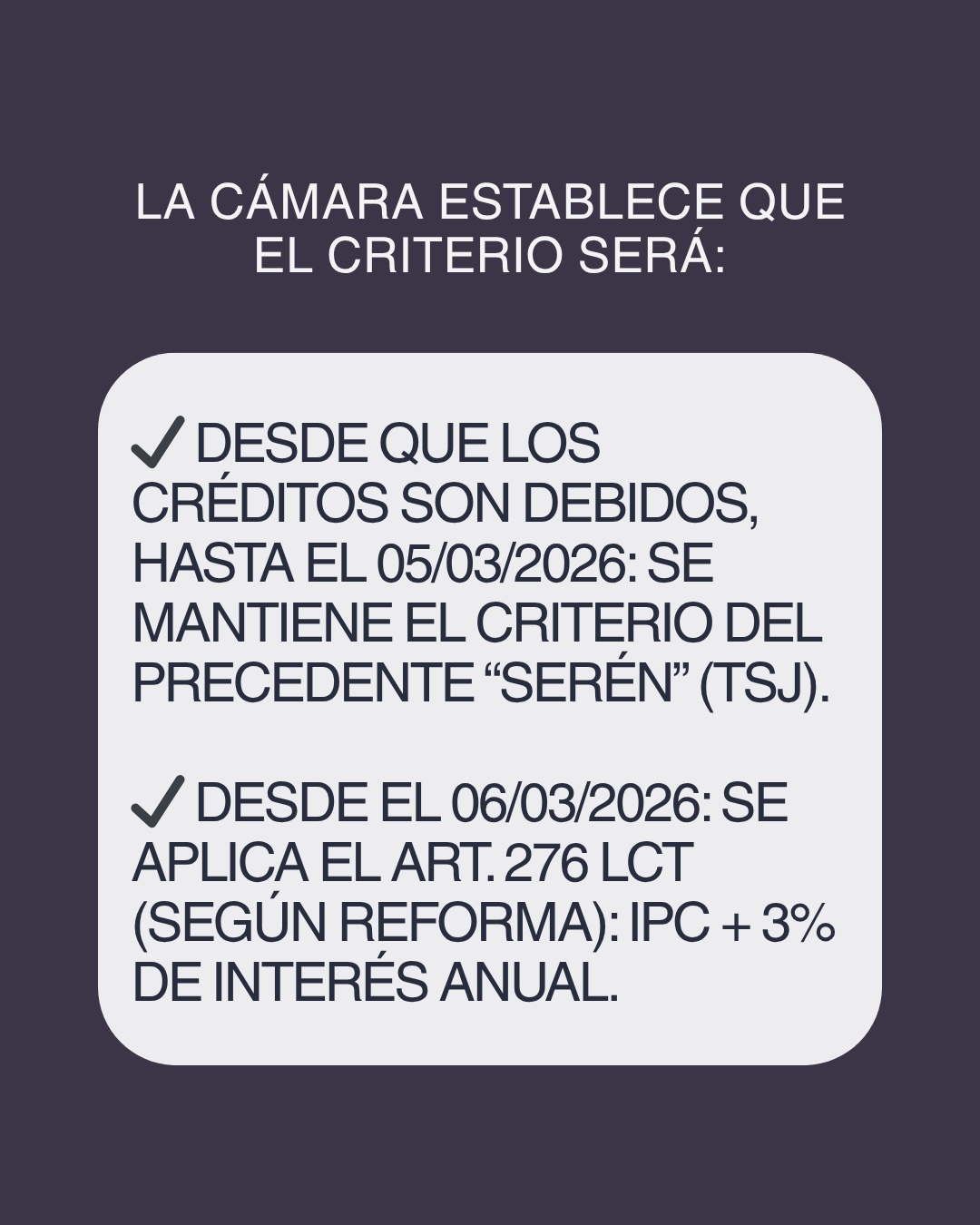 WhatsApp Image 2026-03-24 at 20.11.27 (2)