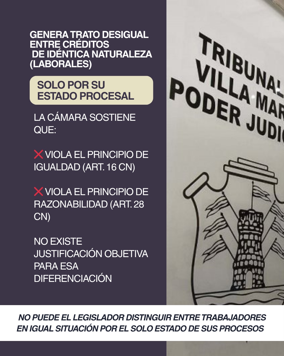 WhatsApp Image 2026-03-24 at 20.11.27