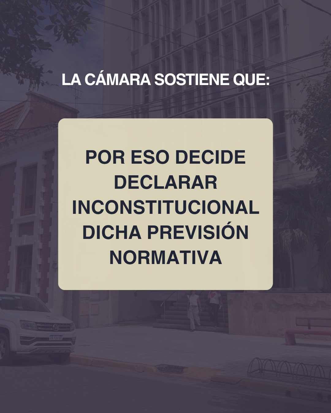 WhatsApp Image 2026-03-24 at 20.11.28 (1)