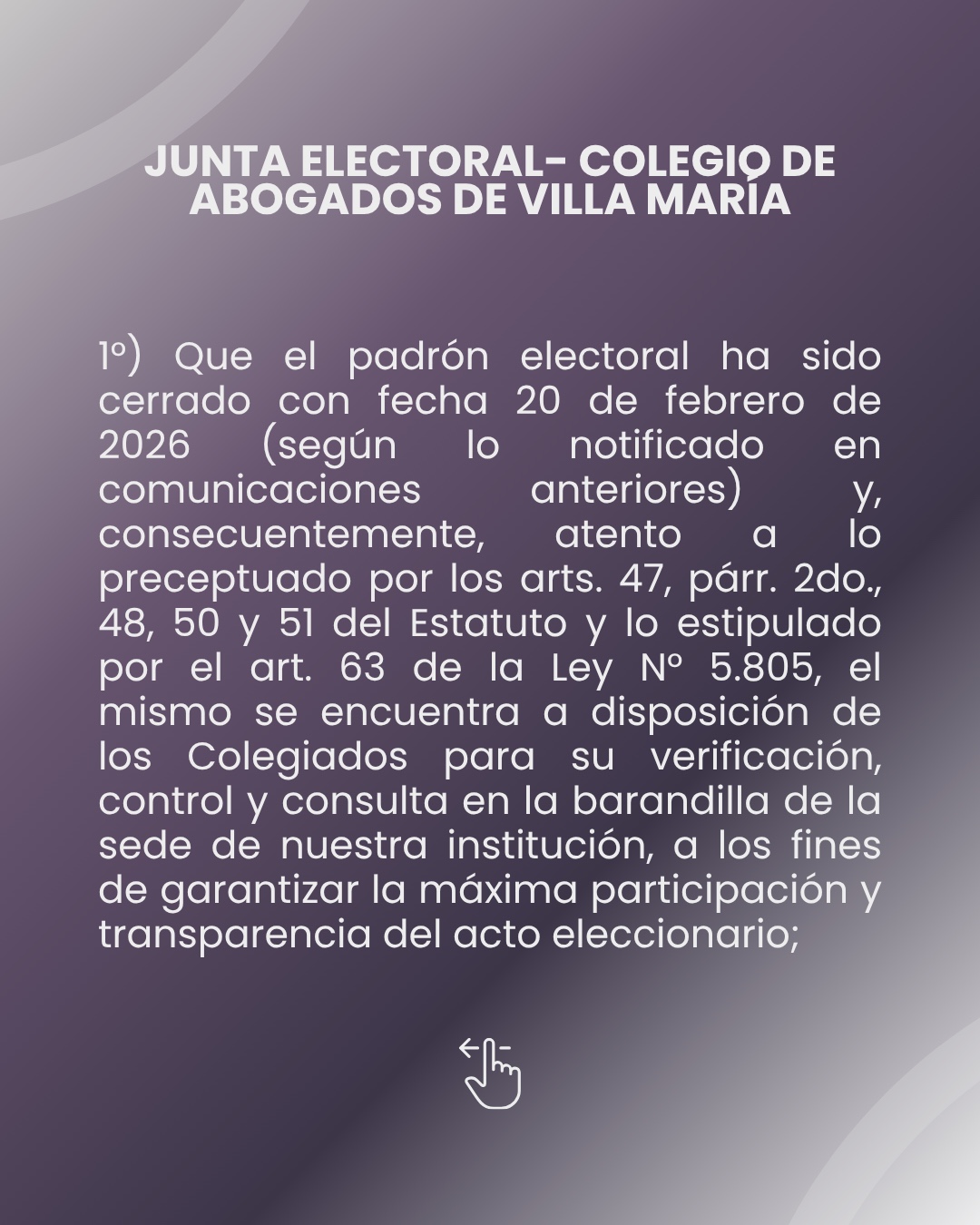 WhatsApp Image 2026-03-27 at 10.36.49 (2)