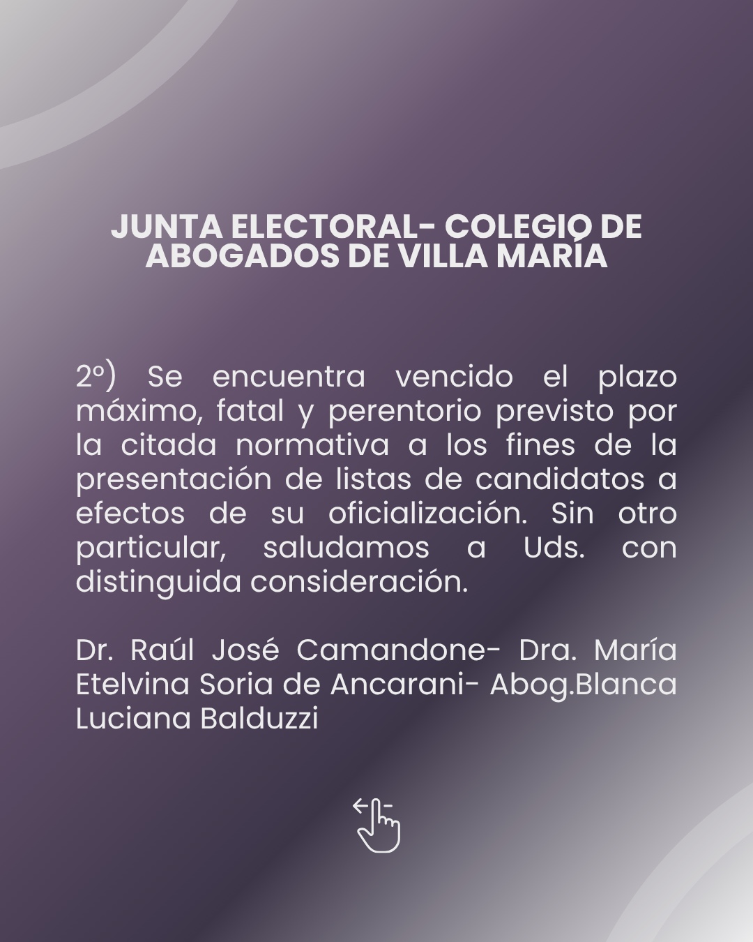 WhatsApp Image 2026-03-27 at 10.36.49 (3)