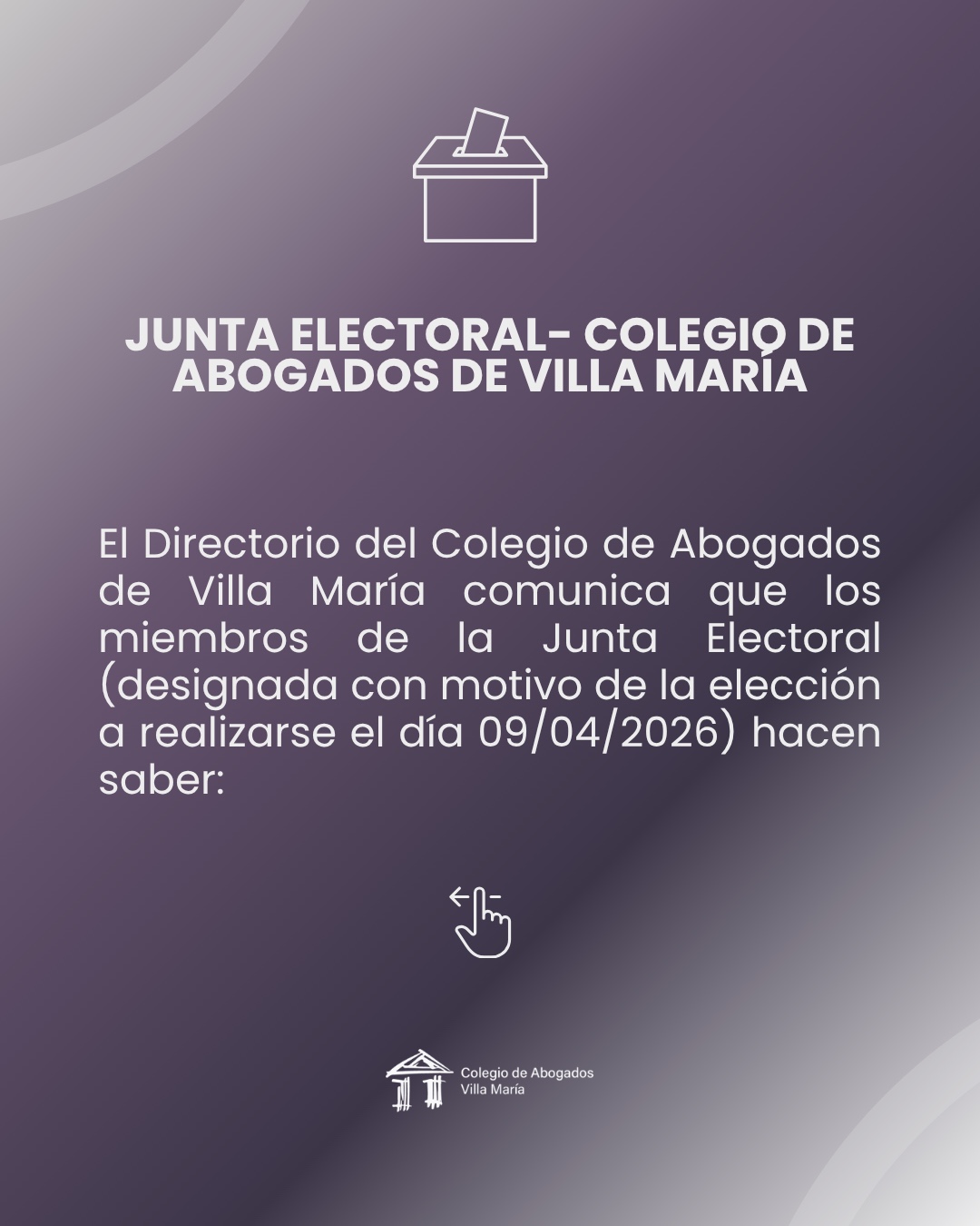 WhatsApp Image 2026-03-27 at 10.36.49