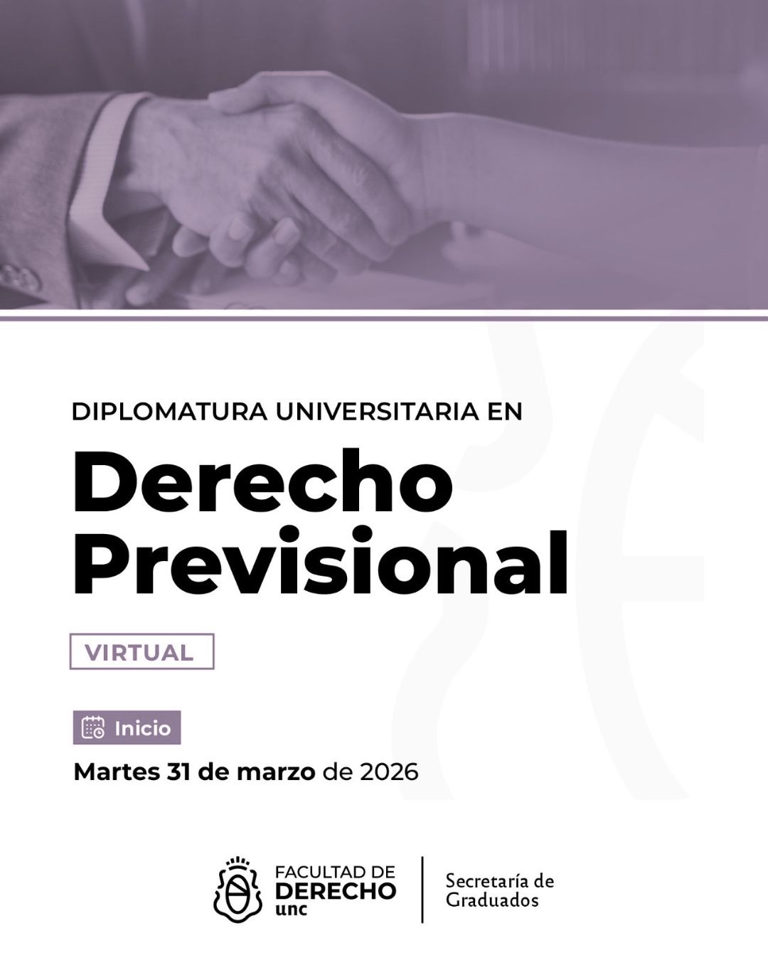 WhatsApp Image 2026-03-27 at 16.55.27 (1)