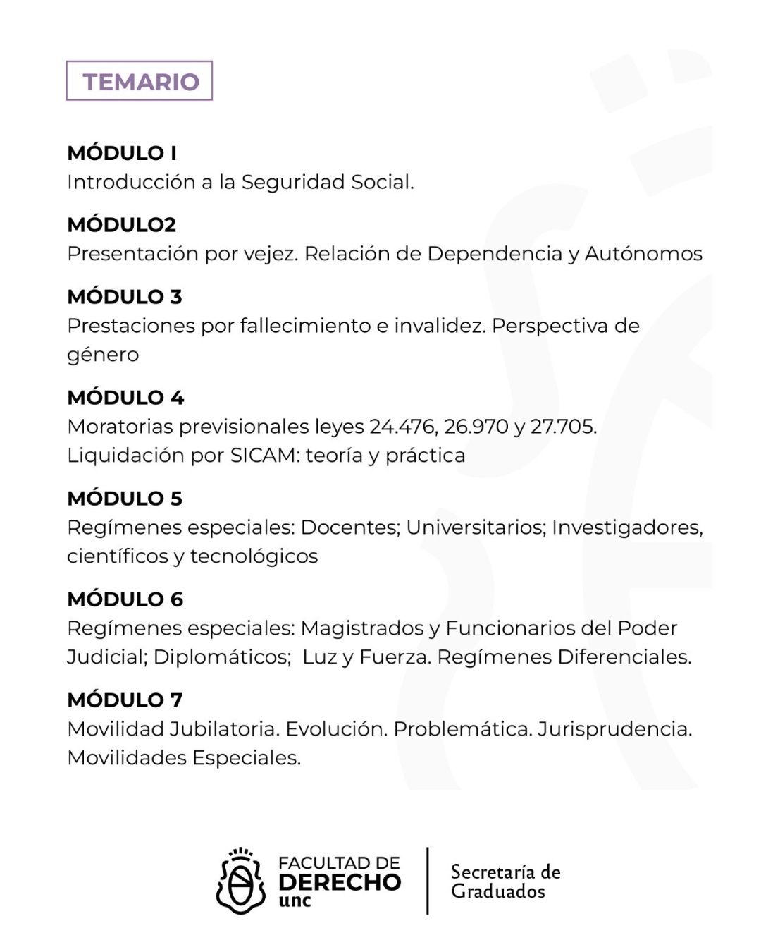 WhatsApp Image 2026-03-27 at 16.55.28 (1)