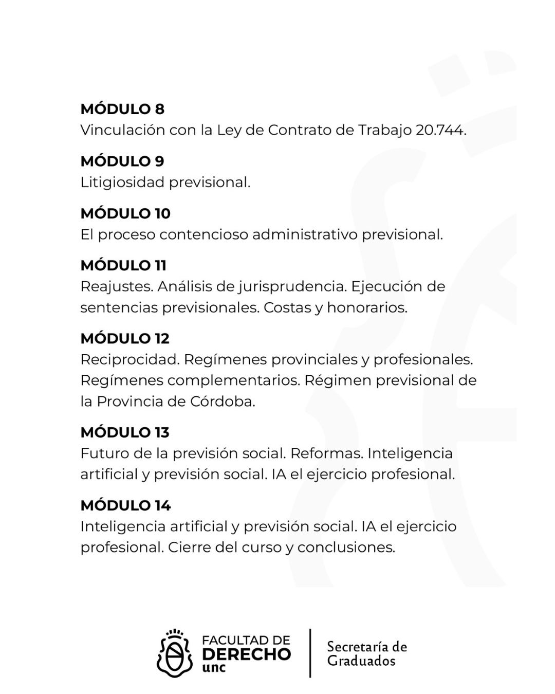 WhatsApp Image 2026-03-27 at 16.55.28 (2)