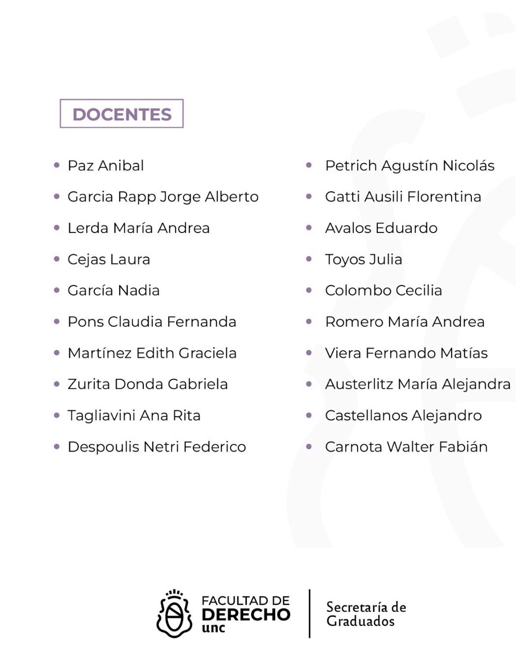 WhatsApp Image 2026-03-27 at 16.55.28 (3)