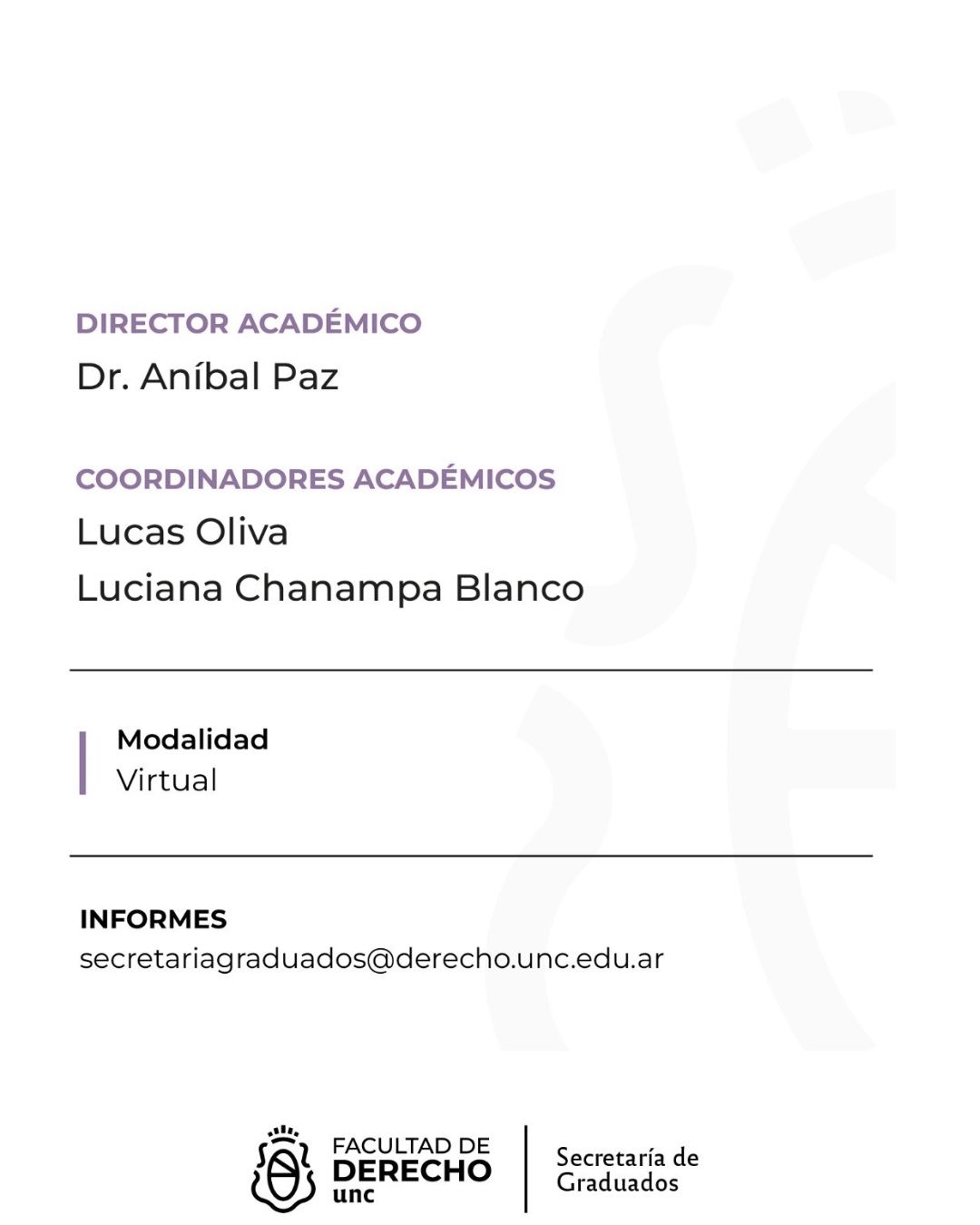 WhatsApp Image 2026-03-27 at 16.55.28