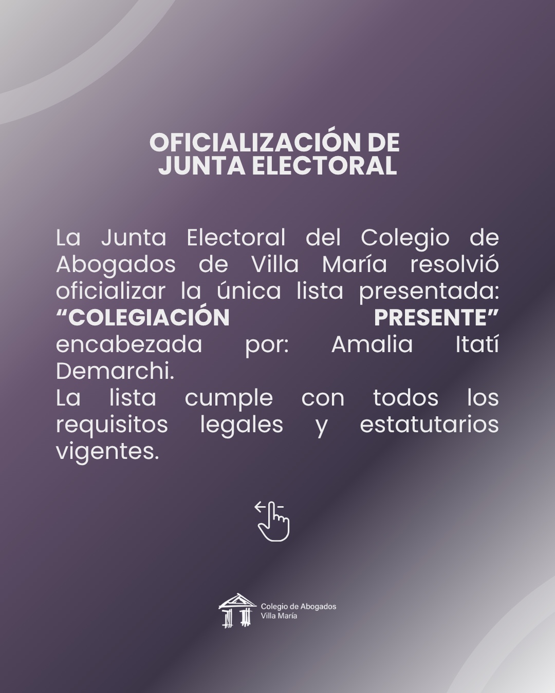 WhatsApp Image 2026-03-28 at 11.57.09