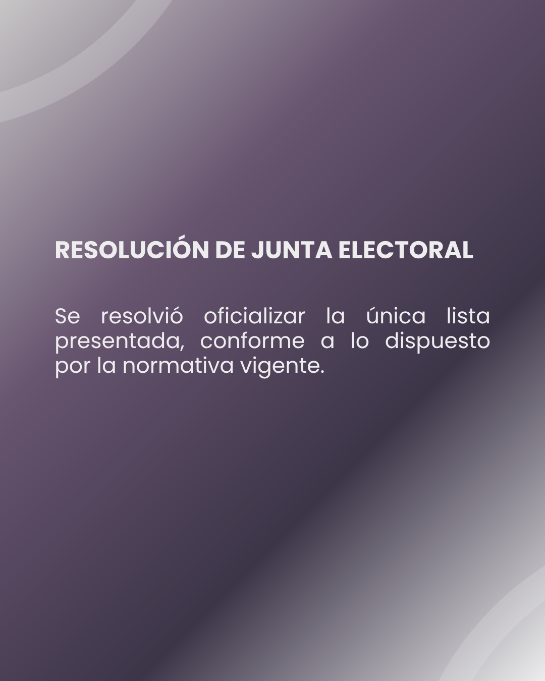 WhatsApp Image 2026-03-28 at 11.57.10