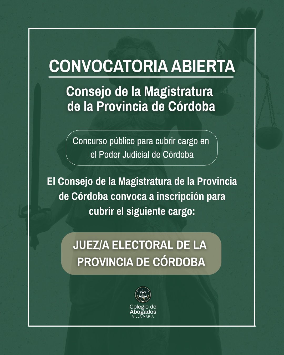 WhatsApp Image 2026-04-15 at 20.02.16