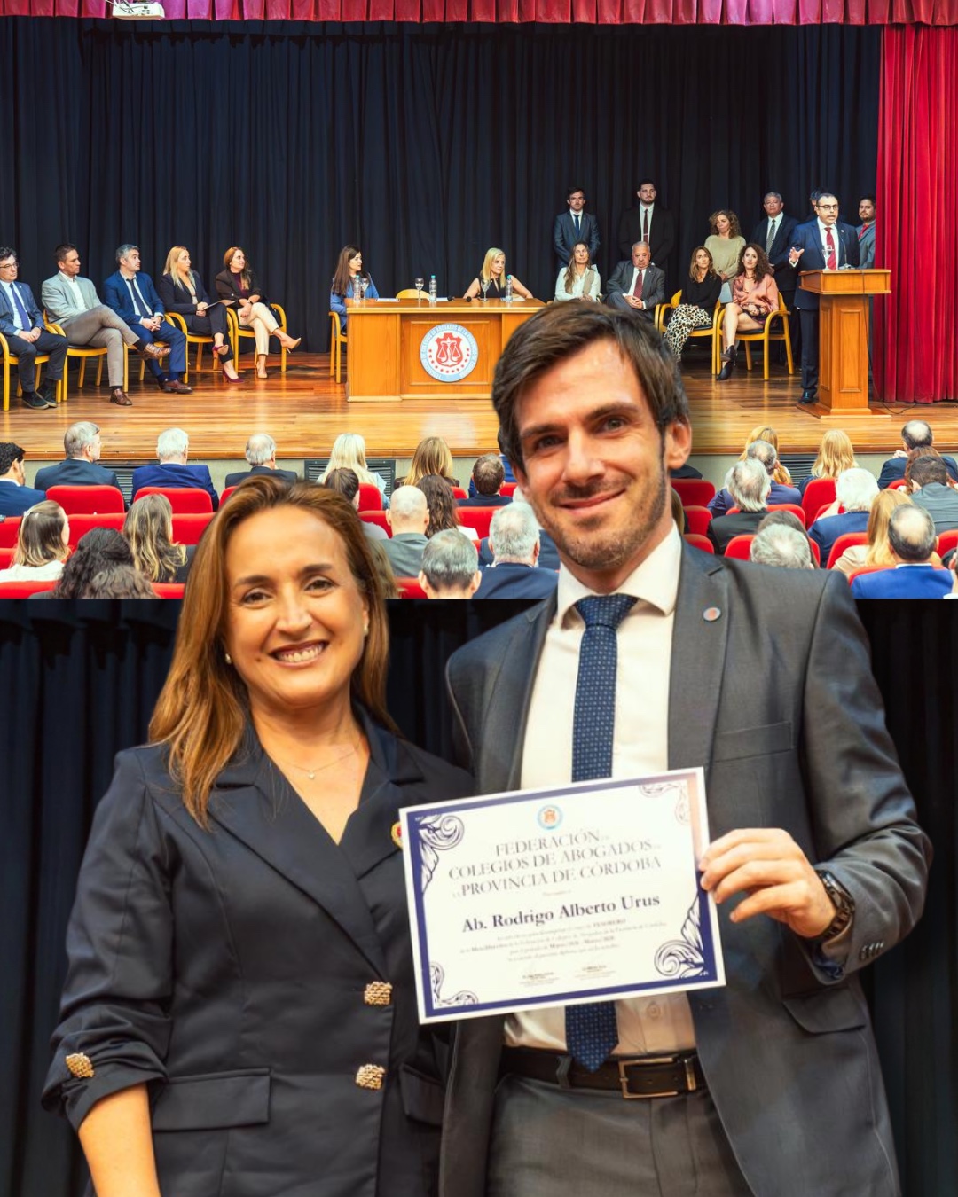 WhatsApp Image 2026-04-20 at 09.45.33 (1)