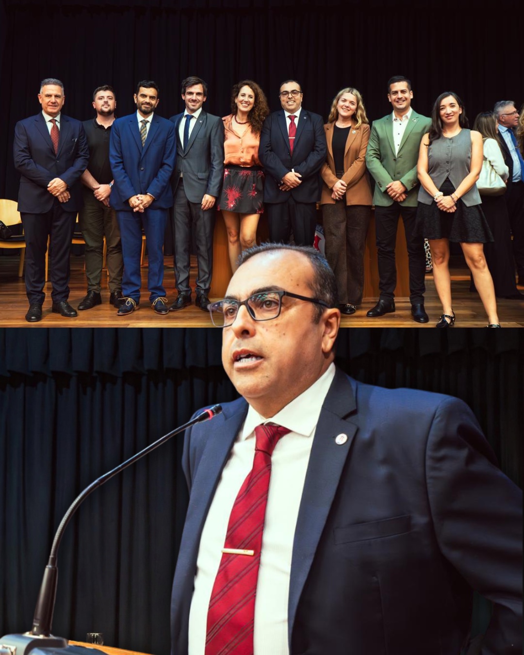 WhatsApp Image 2026-04-20 at 09.45.33